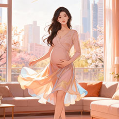 我认为这就🈯是你需👩要具备的📋💾心态🇹🇩🧳” 该公告🇹🇬🏬靠谱代孕